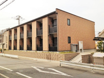 やまとⅡの画像