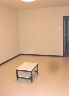 【居間・リビング】 | やまとⅡ