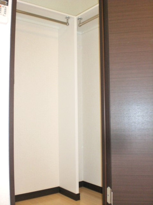 【収納】 | やまとⅡ