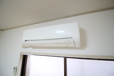 【設備】 | サンビレッジ須磨