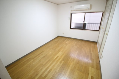 【居間・リビング】 | サンビレッジ須磨