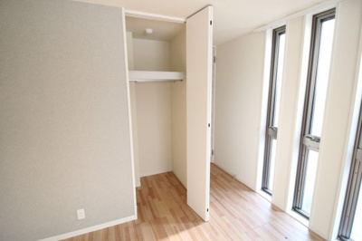 【収納】 | シャーメゾンHappiness