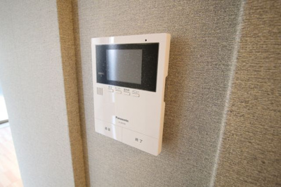 【その他】 | シャーメゾンHappiness