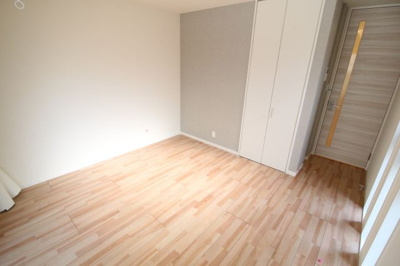 【居間・リビング】 | シャーメゾンHappiness