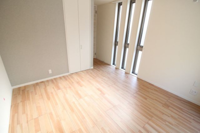 【居間・リビング】 | シャーメゾンHappiness