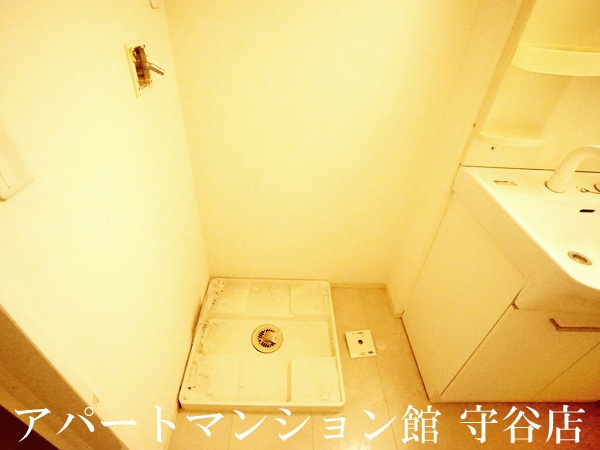 プロスパーＭのその他
