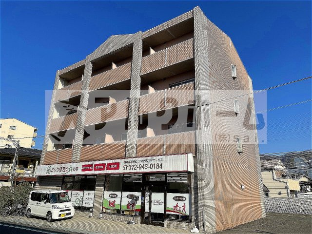 アドヴァンス福力