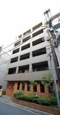 【外観】 | サンテミリオン大手町北 | 外観