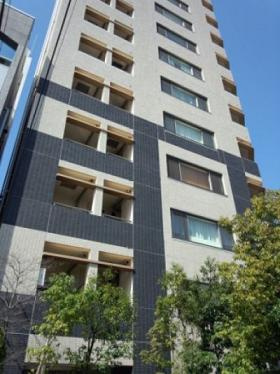 【外観】 | プライムアーバン本駒込 | 外観