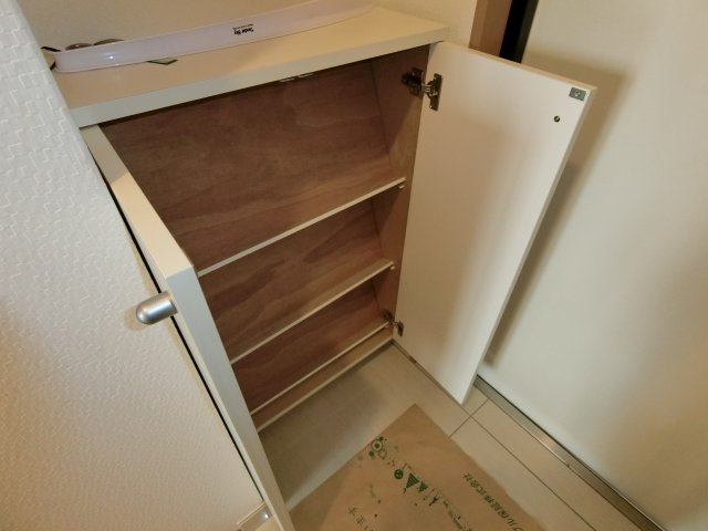 【その他】 | Ritz東住吉