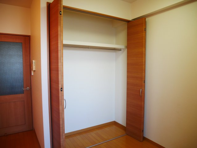 【収納】 | Ritz東住吉
