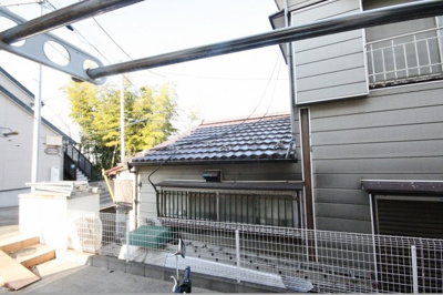 【展望】 | ユナイト小机アリシアの瞳 | ユナイト小机アリシアの瞳