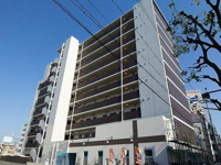 Groove Mukogawaの画像