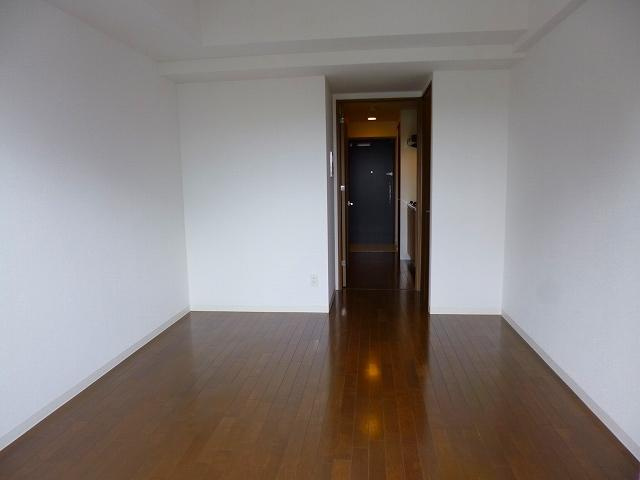 【寝室】 | Groove Mukogawa