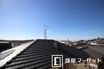 【展望】 | Ｐｉｎｅ　Ｖｉｌｌａｇｅ