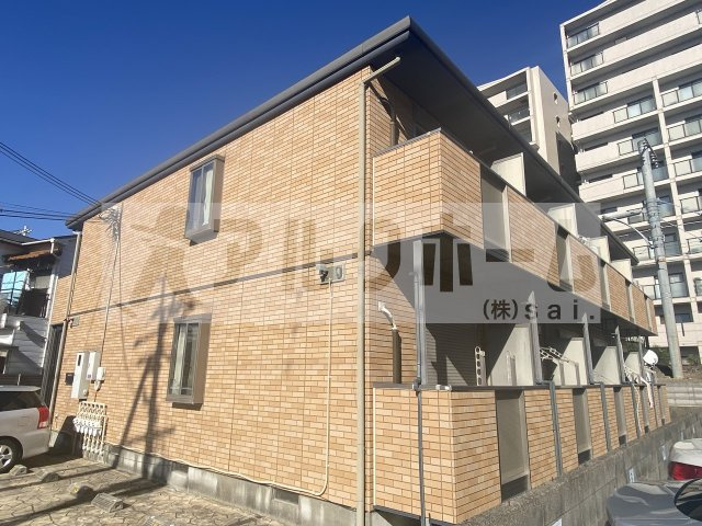 ラ・カサ・デ天王寺屋