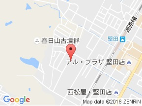 【地図】 | Sejour Luce