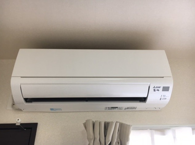 【エントランス】 | グランツ藤２４ | 駐輪場