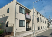 グランツ藤２４の画像