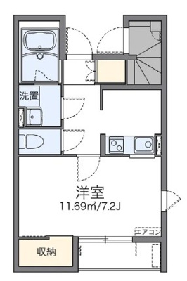  | グランツ藤２４