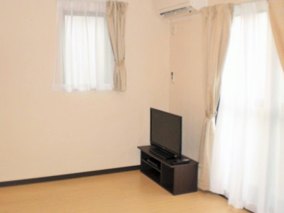 【収納】 | グランツ藤２４