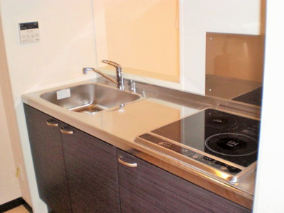 【浴室】 | グランツ藤２４ | バストイレ別、浴室換気乾燥機付き