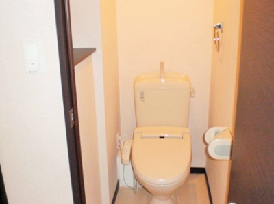 【その他共用部分】 | グランツ藤２４