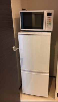 【設備】 | グランツ藤２４