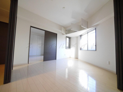 【設備】 | エクレール藤沢弐番館