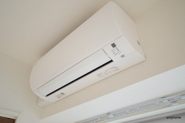 ラルーチェ北梅田　仲介手数料無料の設備