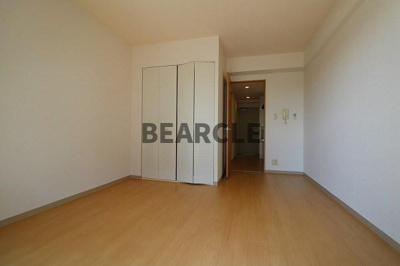 【居間・リビング】 | サントゥールくいな橋