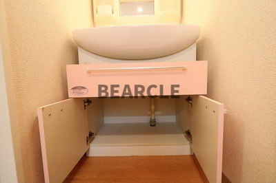 【トイレ】 | サントゥールくいな橋