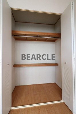 【収納】 | サントゥールくいな橋