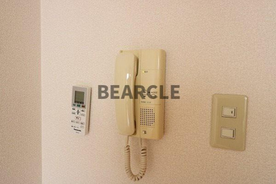 【セキュリティ】 | サントゥールくいな橋