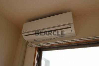 【設備】 | サントゥールくいな橋