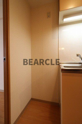 【その他】 | サントゥールくいな橋