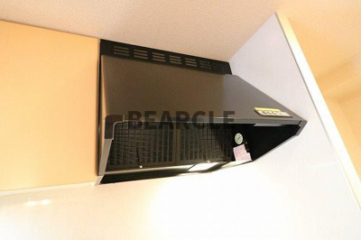 【収納】 | サントゥールくいな橋