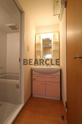 【その他】 | サントゥールくいな橋