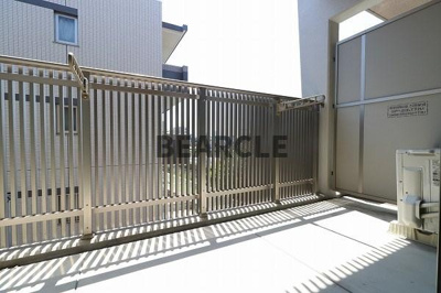 【その他】 | サントゥールくいな橋