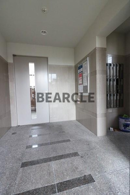 【駐車場】 | サントゥールくいな橋