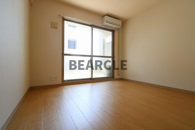 【居間・リビング】 | サントゥールくいな橋