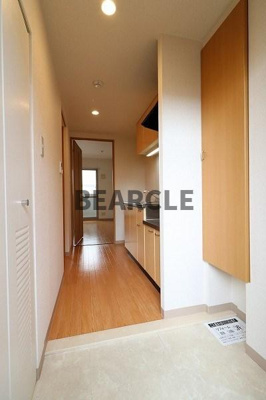 【その他】 | サントゥールくいな橋