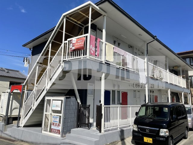 ユニクロ 羽曳野陵南店周辺の物件一覧 柏原市のアルクホーム