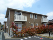 リビングタウン阿倉川　Mの画像