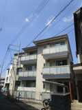 クレアの画像