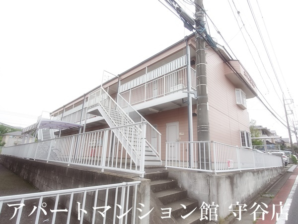 エルデムコーヨーB