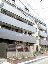 グランドニコスの画像