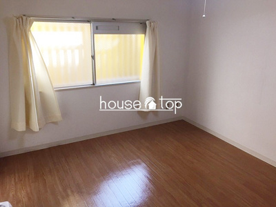 【洋室】 | ハイツシャルム（甲子園駅・武庫川女子大）