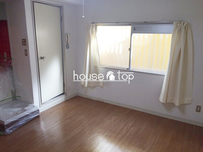 【洋室】 | ハイツシャルム（甲子園駅・武庫川女子大）