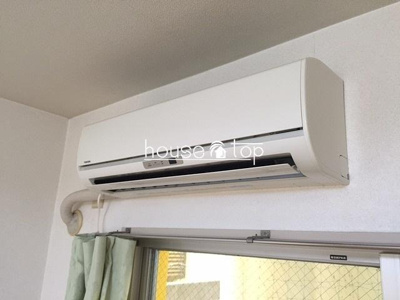 【設備】 | ハイツシャルム（甲子園駅・武庫川女子大）